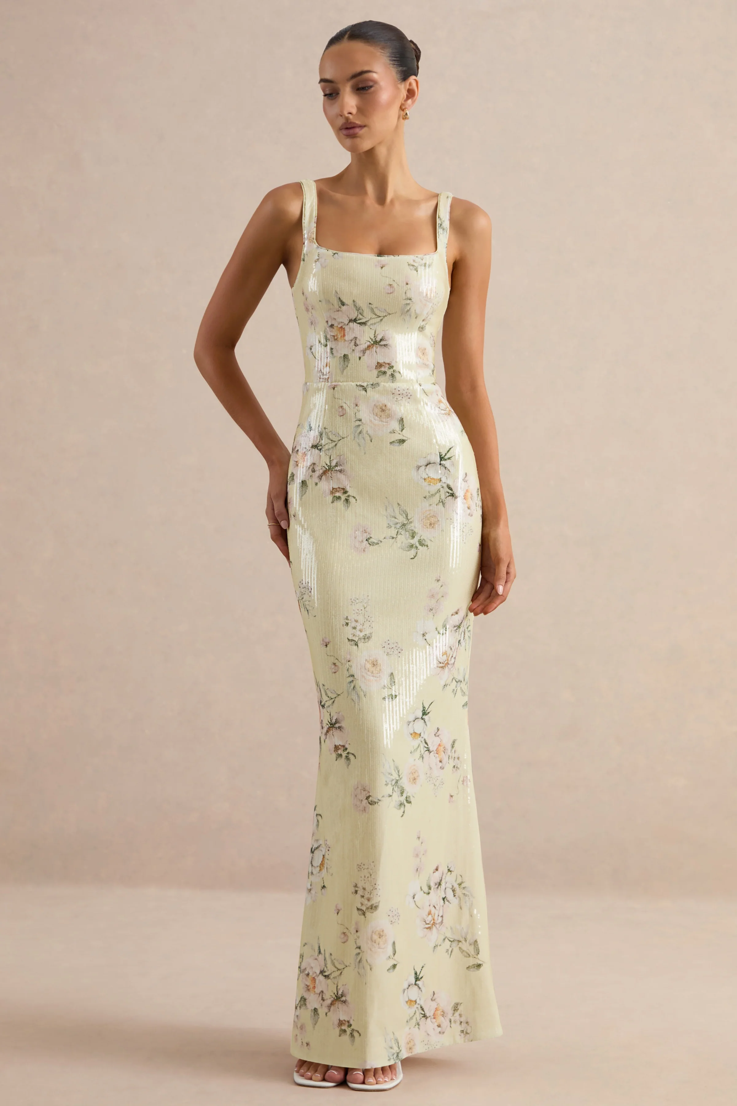 EXCLUDES SALE & GIFTCARD