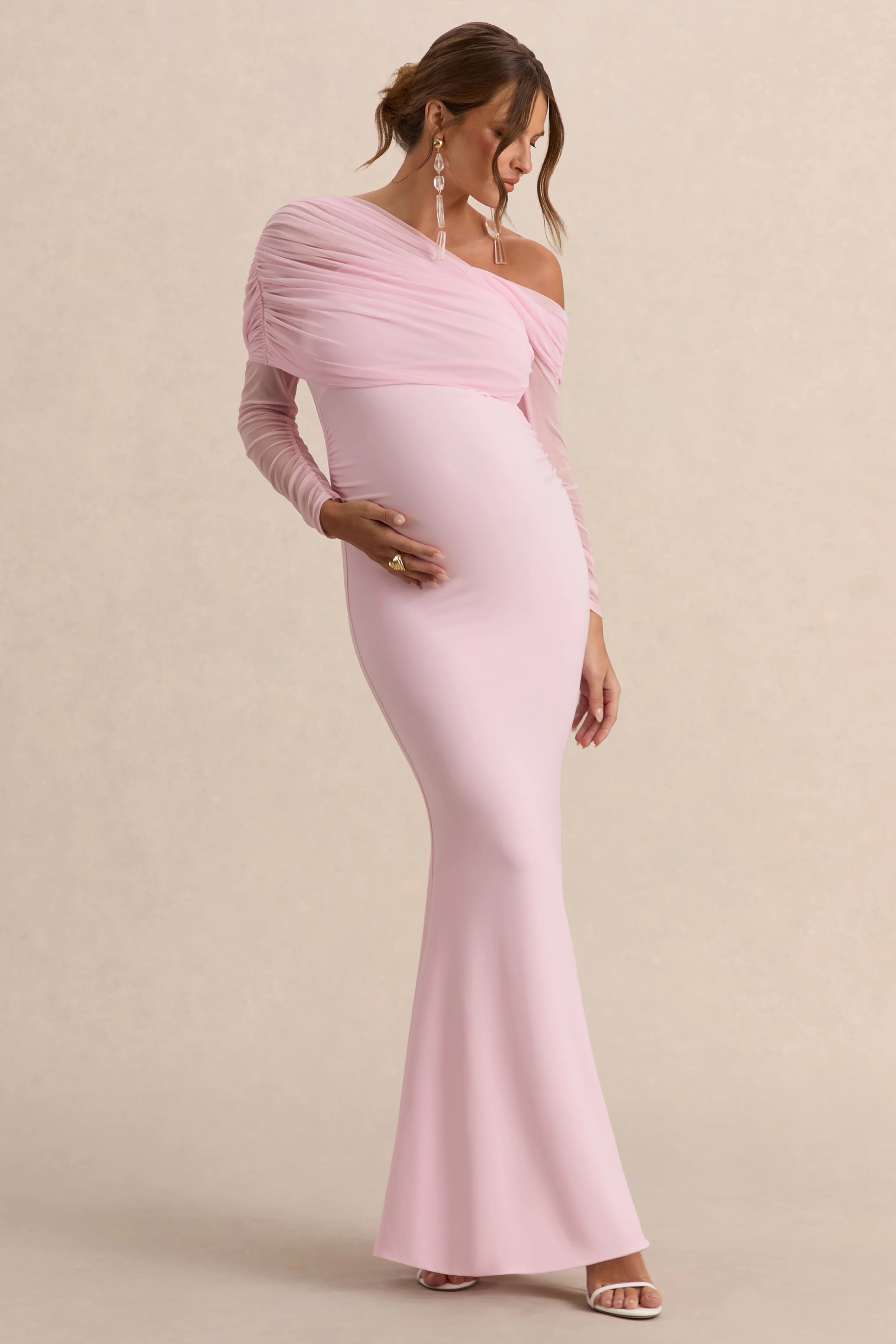 All products - excluding sale & gift card