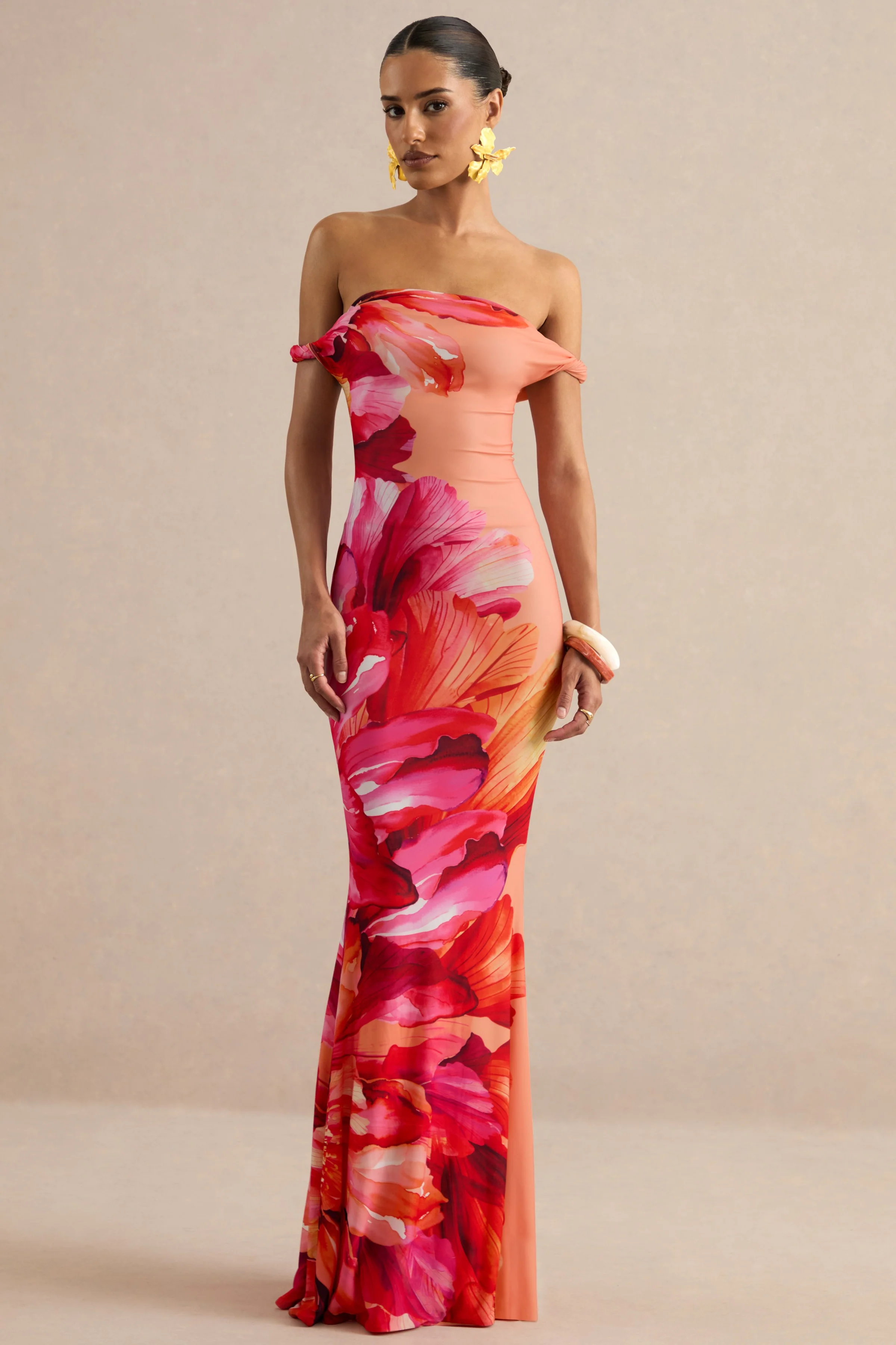 New In Dresses