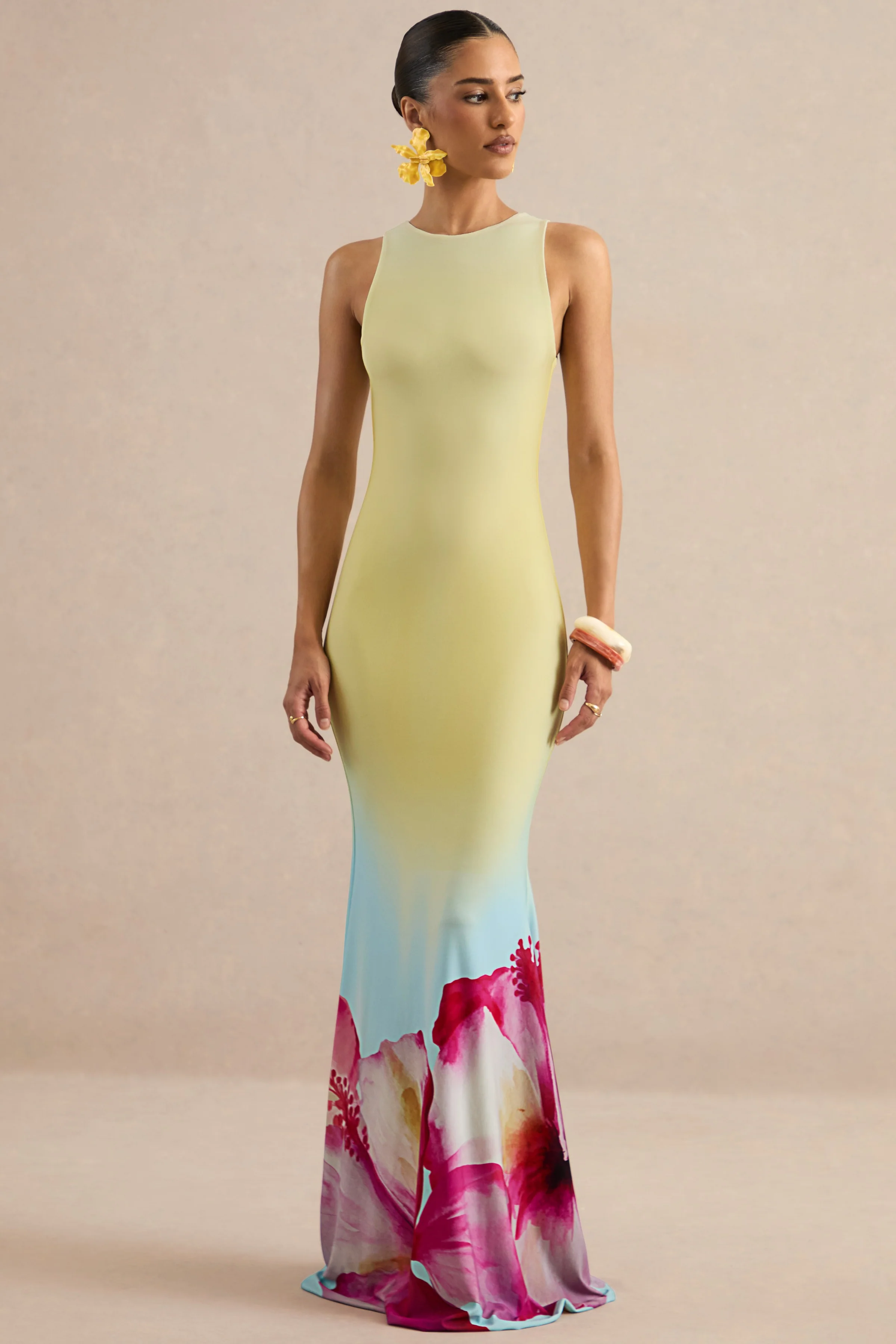 New In